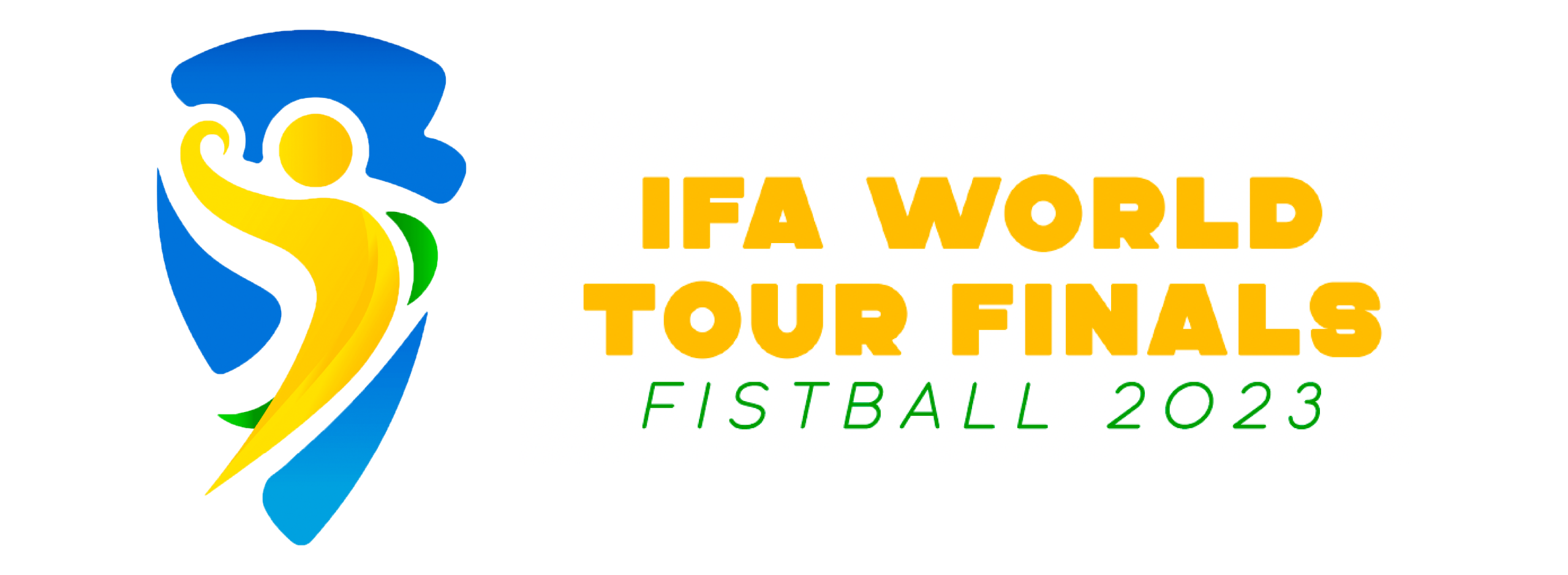 IFA Fistball TV - WT Finals 2023, W09, Preliminary Round